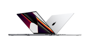 لاب توب Apple