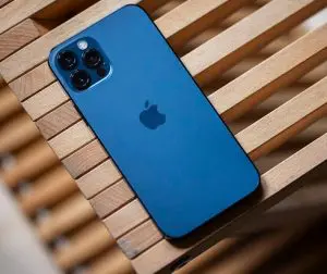 iPhone 12 Pro مواصفات جوال