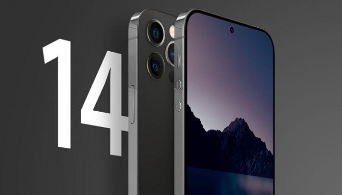 IPhone 14