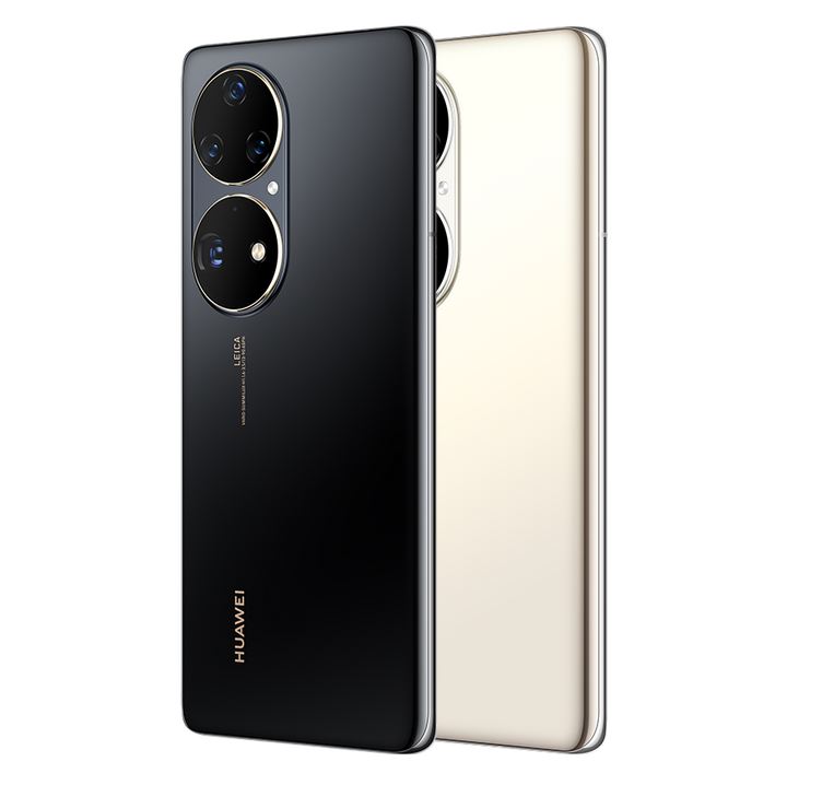 Huawei P50 Pro